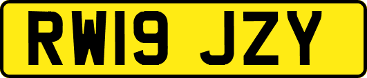 RW19JZY