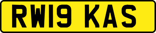 RW19KAS