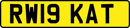 RW19KAT