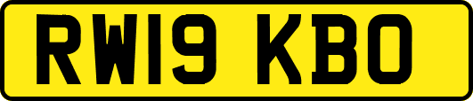 RW19KBO