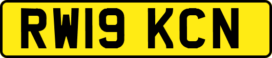 RW19KCN