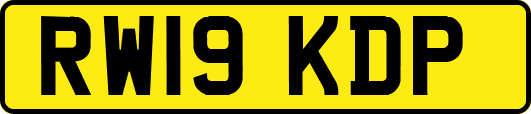 RW19KDP