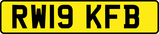 RW19KFB