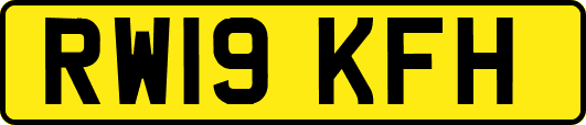 RW19KFH