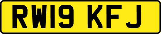 RW19KFJ