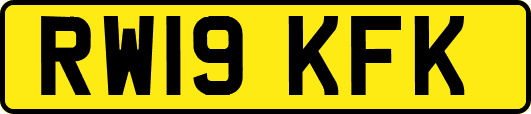 RW19KFK