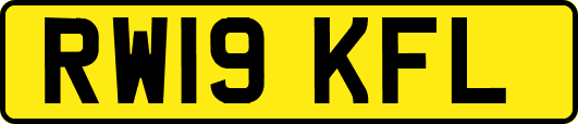 RW19KFL