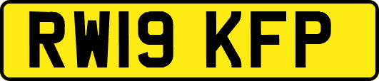 RW19KFP