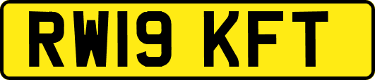 RW19KFT