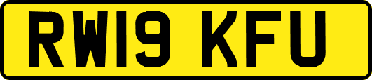 RW19KFU