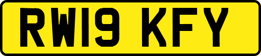 RW19KFY