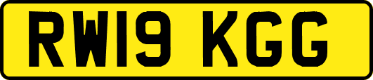 RW19KGG