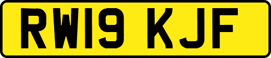 RW19KJF