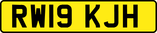 RW19KJH