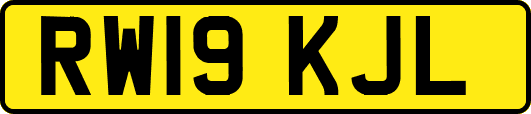 RW19KJL