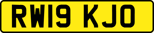 RW19KJO