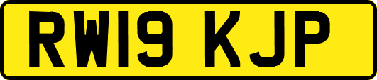 RW19KJP