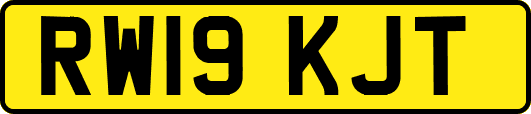 RW19KJT