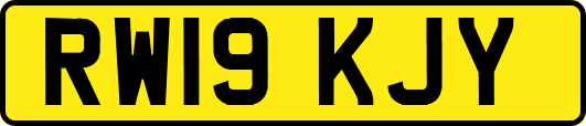 RW19KJY