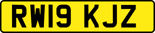 RW19KJZ
