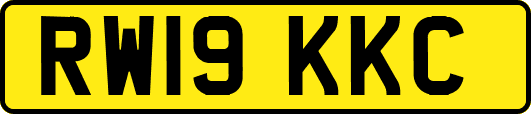 RW19KKC