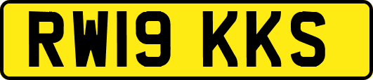 RW19KKS