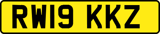 RW19KKZ