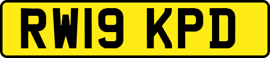 RW19KPD