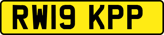 RW19KPP