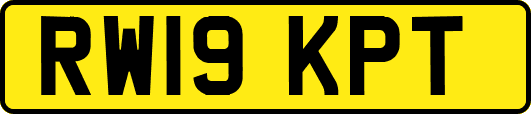 RW19KPT