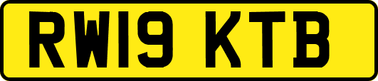 RW19KTB