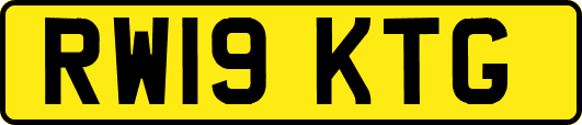 RW19KTG