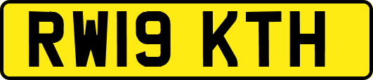 RW19KTH