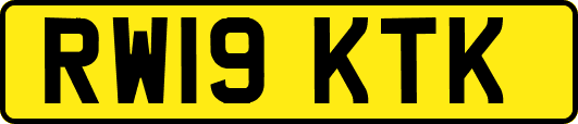 RW19KTK