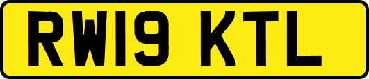 RW19KTL