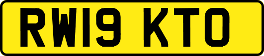 RW19KTO
