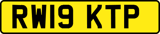 RW19KTP