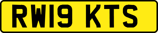 RW19KTS