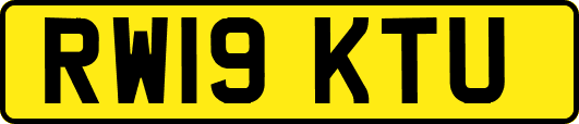 RW19KTU
