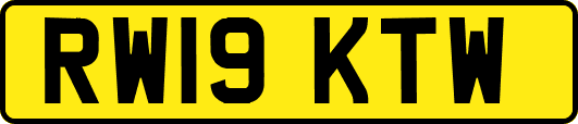 RW19KTW