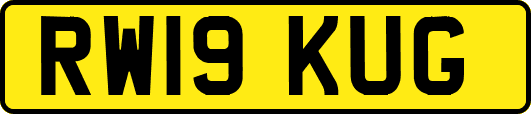 RW19KUG