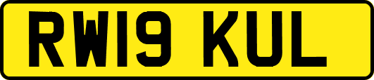 RW19KUL