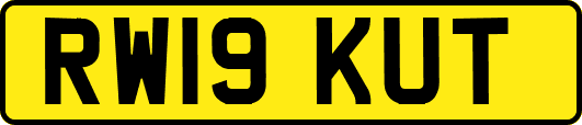 RW19KUT
