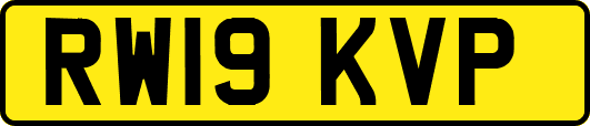 RW19KVP