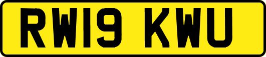 RW19KWU