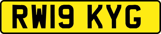 RW19KYG
