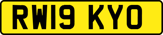 RW19KYO