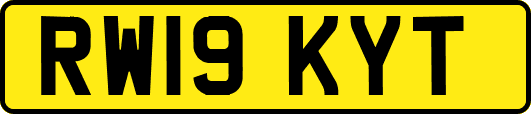 RW19KYT