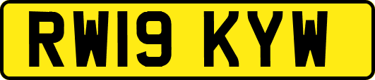 RW19KYW