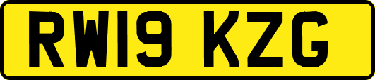 RW19KZG